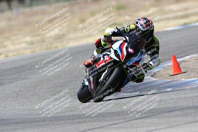 media/Jun-15-2024-Lets Ride (Sat) [[0af8920634]]/Group A/1140am (Grapevine)/